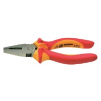 Плоскогубці Whirlpower 200мм 1000В