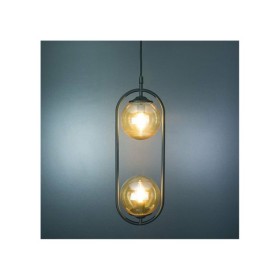 Підвісний світильник, люстра Imperium Light 257245.05.23 Twins