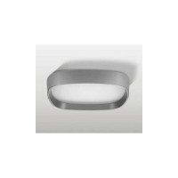 Світильник стельовий Azzardo AZ2720 Pienza(5901238427209)