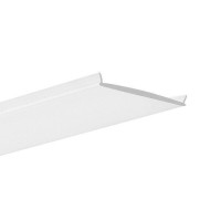 Рассеиватель KLUS KOPRO-L матовый, 2 метра