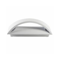 Уличный светильник Kanlux 29261 BISO LED EL 8W-W