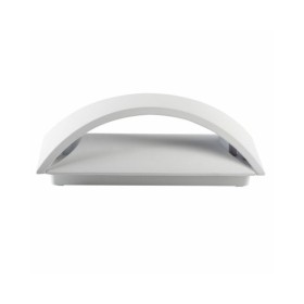 Вуличний світильник Kanlux 29261 BISO LED EL 8W-W