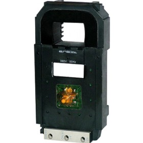 Катушка управления контактора E.Next e.industrial.ukc.coil.330.400 UKC 330A (i0160033)