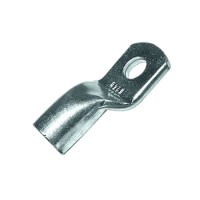 Луженый кабельный наконечник Radpol KS 4/5 (Ks4/5)