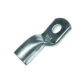 Лужений кабельний наконечник Radpol KS 4/5 (Ks4/5)