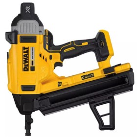 Аккумуляторный гвоздезабиватель DeWALT DCN890N 18В