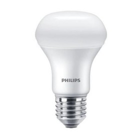 Світлодіодна лампа Philips ESS LEDspot 9Вт 980Лм E27 R63 827