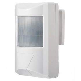 Датчик движения E.Next e.sensor.pir.38.white