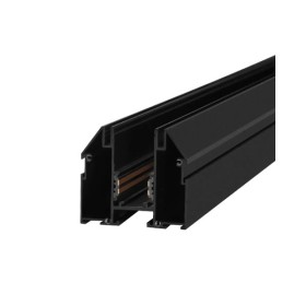 Магнитный трековый шинопровод Oledim 7771007 OL21 2м 48V для натяжного потолка (демпфер)