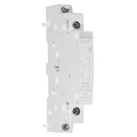 Додатковий контакт Аско-Укрем 1NO+1NC для MK-N O+F (A0040030041)