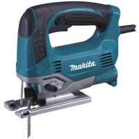 Электрический лобзик Makita JV0600K 650Вт