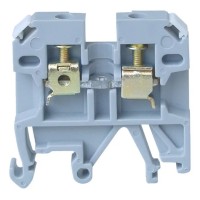 Наборная клеммная колодка TOSUNlux JXB-2,5 синяя (6931934216165)