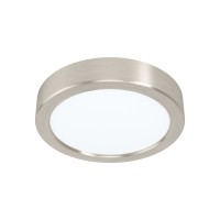 Світильник стельовий Eglo 99218 Fueva 5