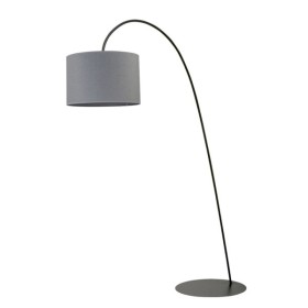 Торшер Nowodvorski 36818 Alice E27 1x60W IP20 Bl