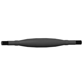 З’єднувальна муфта для чотирьохжильного кабелю JTpPTHC 1 4x25-50 (580790)