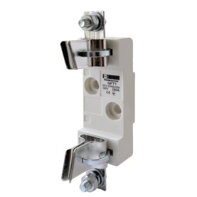 Держатель предохранителя Promfactor NFT1