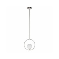 Подвесной светильник, люстра Pikart 22649-10 ARO 2