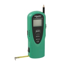 Цифровий детектор Schneider electric IMT23204 "4в1"