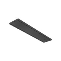 Основание Nowodvorski 8554 Cameleon Canopy C 1200 10W IP20 Bl