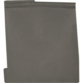 Міжфазна перегородка Аско-Укрем до ВА E Utrust 800 (A0010270036)