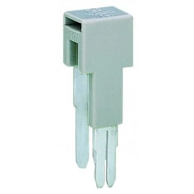 Знижувальна перемичка Wago 283-414 8мм² 32А