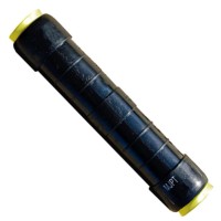 З'єднувальна пресуєма гільза Sicame MJPT50