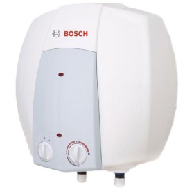 Накопичувальний бойлер Bosch Tronic 2000 T mini TR 2000 T 15 B
