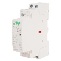 Контактор ST25-11, 1S F&F