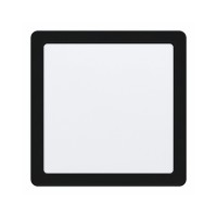 Точечный светильник Eglo 99189 Fueva LED 1x16.5W 4000K 2000Lm IP20