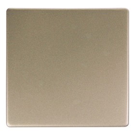 Одинарна кнопка E.Next e.lux.11611L.pn.nickel нікель (ins0040003)