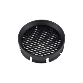 Антибліковий фільтр Nowodvorski 11427 Honey Comb до колекцій Mono Black, White, Solid Brass