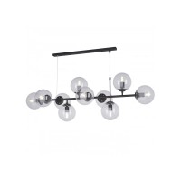 Люстра Pikart 25268-4 Bb2 E27 10x60W IP20