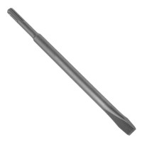 Плоское зубило Stanley STA54407 20х250мм