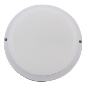 Светильник TNSy LED Round Ceiling 12W-220V-960L-4200K-IP65 (TNSy5000103)
