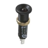 Сигнальная лампа Schneider Electric XVLA134