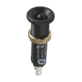 Сигнальна лампа Schneider Electric XVLA134