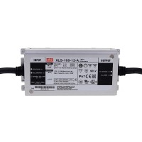 Блок живлення Mean Well 96W DC12V IP67 (XLG-100-12A)