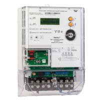 Електролічильник MTX 3G30.DK.4L1-DOG4 Teletec