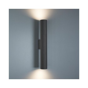 Бра, настінний світильник Imperium Light 45240.54.54 Accent