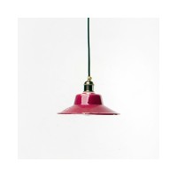 Підвісний світильник, люстра PikArt 4256-2