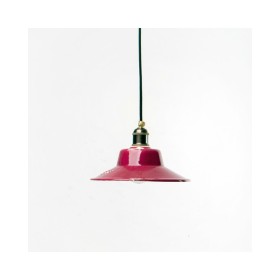 Підвісний світильник, люстра PikArt 4256-2