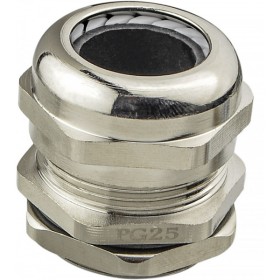 Сальник Аско-Укрем PGM25 (A0150050037)