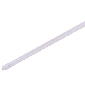 Лінійна світлодіодна лампа E.Next LED.Tube.T8.60.G13.9.4500.Glass 9Вт 4500К (l0650512)