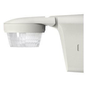 Датчик движения Theben theLUXA S360 WH