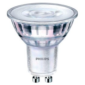 Світлодіодна лампа Philips 929001247047 LED Spot CW 36D ND RCA GU10 50Вт