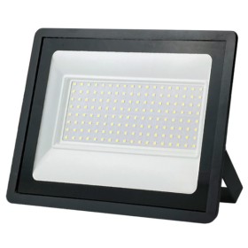 Прожектор LED Vestum 1-VS-3017 100Вт 8000Лм 6500K IP65