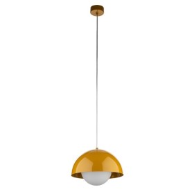 Підвісний світильник, люстра TK Lighting 10275 Bono E27 1x15W IP20