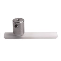 Крепление KLUS MULTI