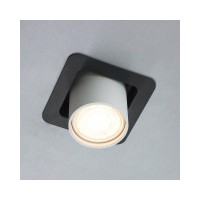 Точковий світильник Imperium Light 27614.05.01 Goggles