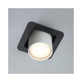 Точковий світильник Imperium Light 27614.05.01 Goggles